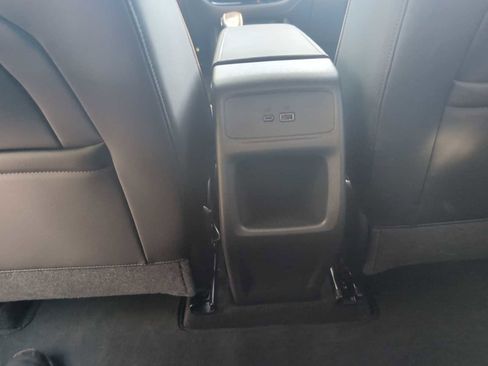 Used 2024 Buick Envista Avenir FWD image 21