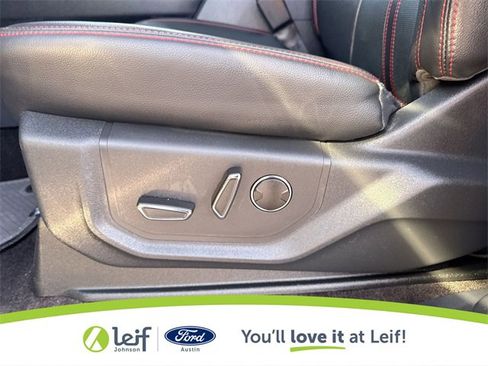 Used 2023 Ford Expedition Limited image 18