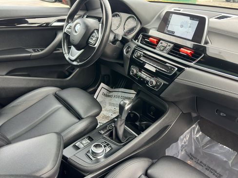 Used 2019 BMW X2 xDrive28i w/ Convenience Package image 52