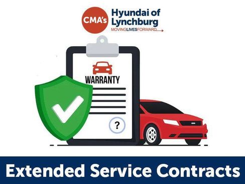 Used 2020 Hyundai Ioniq SE image 25