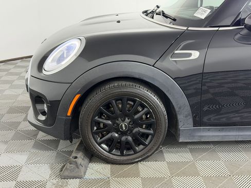 Used 2015 MINI Cooper 2-Door Hardtop image 11