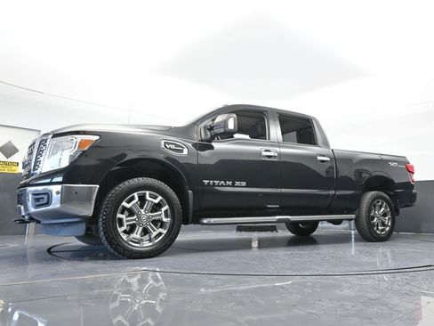 New 2026 Chevrolet Blazer EV LT image 20