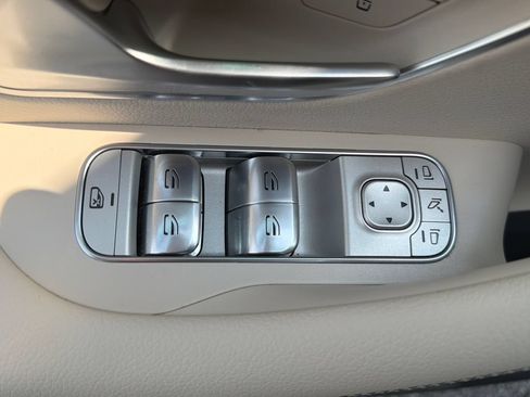 Certified 2024 Mercedes-Benz GLE 350 4MATIC image 29