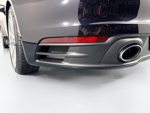 Used 2020 Porsche 911 Carrera S RWD image 43