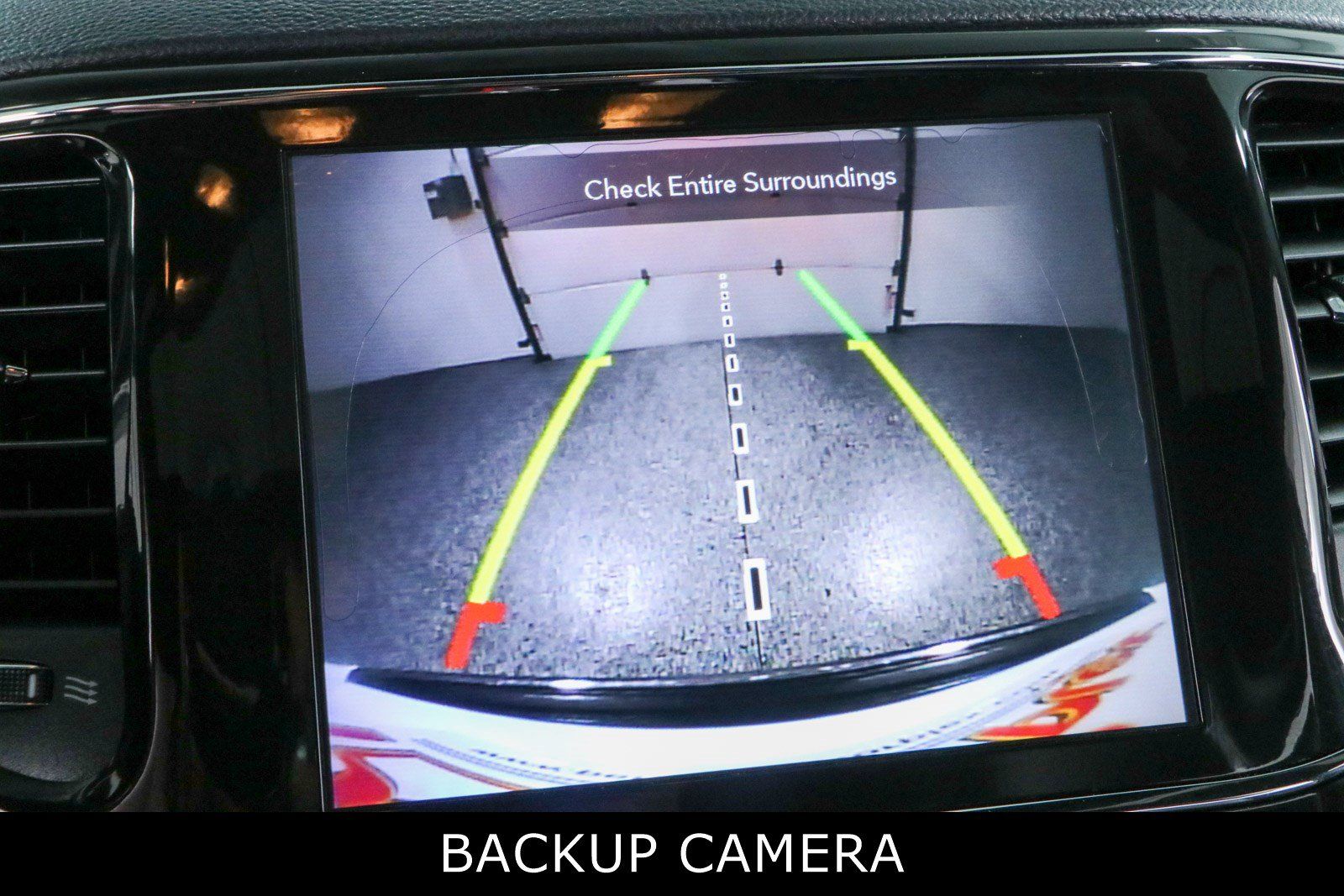Used 2021 Jeep Grand Cherokee Limited RWD image 19