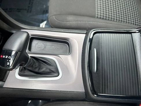 Used 2023 Dodge Charger GT RWD image 18
