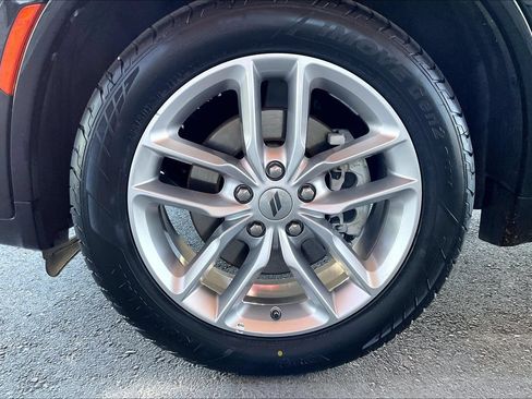 Used 2024 Dodge Durango GT AWD/4WD image 28