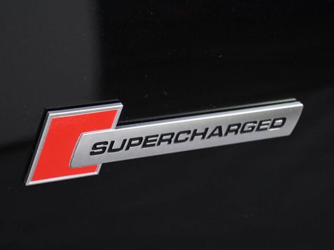 Used 2013 Audi S5 Premium Plus image 21