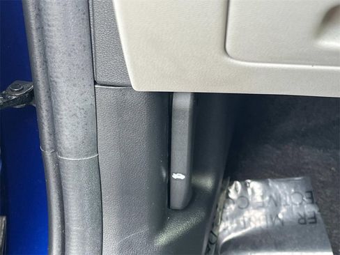 Used 2023 Hyundai Tucson SEL w/ Convenience Package image 21