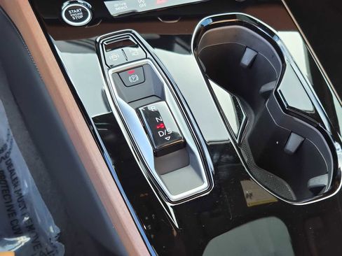 Certified 2025 Audi A5 2.0T Premium Plus w/ Premium Plus image 25