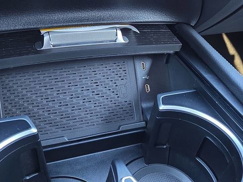 New 2026 Mercedes-Benz GLE 350 4MATIC image 17