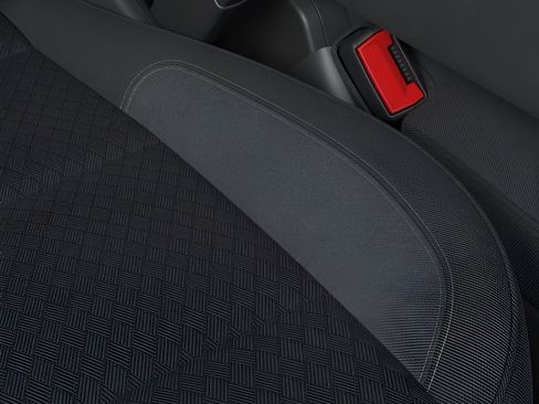 New 2026 Chevrolet Suburban LS AWD/4WD image 21