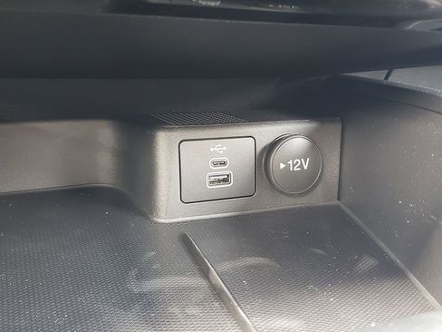 New 2026 Ford Escape Active w/ Tech Pack #1 AWD/4WD image 23