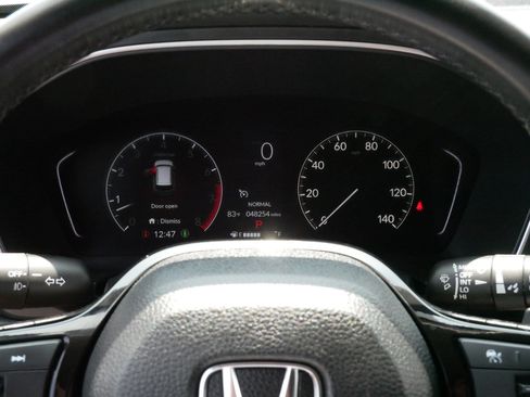 Used 2023 Honda Pilot EX-L image 21