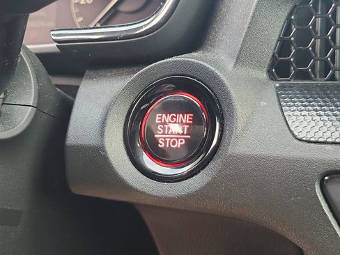 Certified 2023 Honda CR-V EX image 33