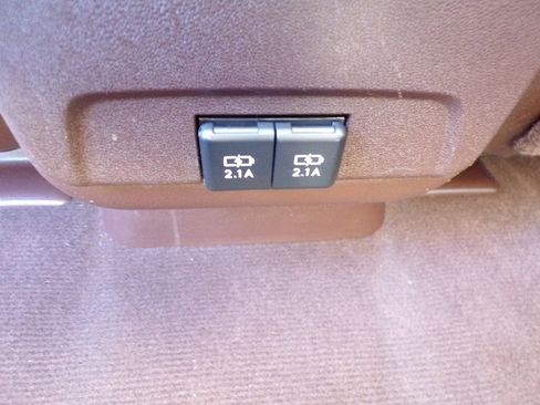 Used 2020 Lexus RX 450h AWD w/ Premium Package image 20