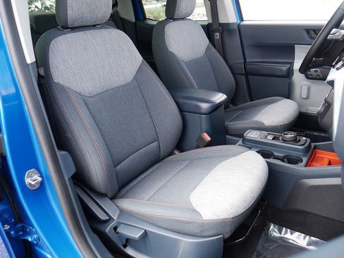 Used 2022 Ford Maverick XLT w/ XLT Luxury Package FWD image 55