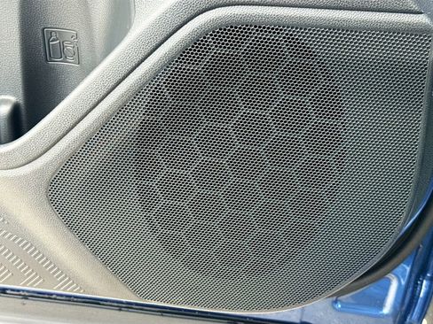 New 2026 Subaru Forester Premium image 22