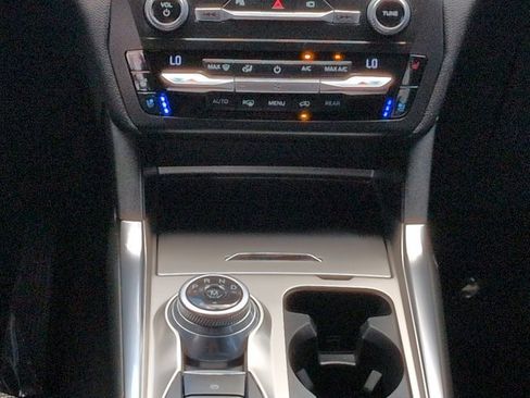 Used 2020 Ford Explorer ST w/ ST Street Pack AWD/4WD image 20