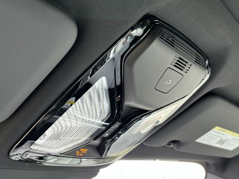 Certified 2026 BMW X5 sDrive40i RWD image 31