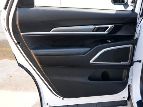 Used 2022 Kia Telluride S AWD/4WD image 44