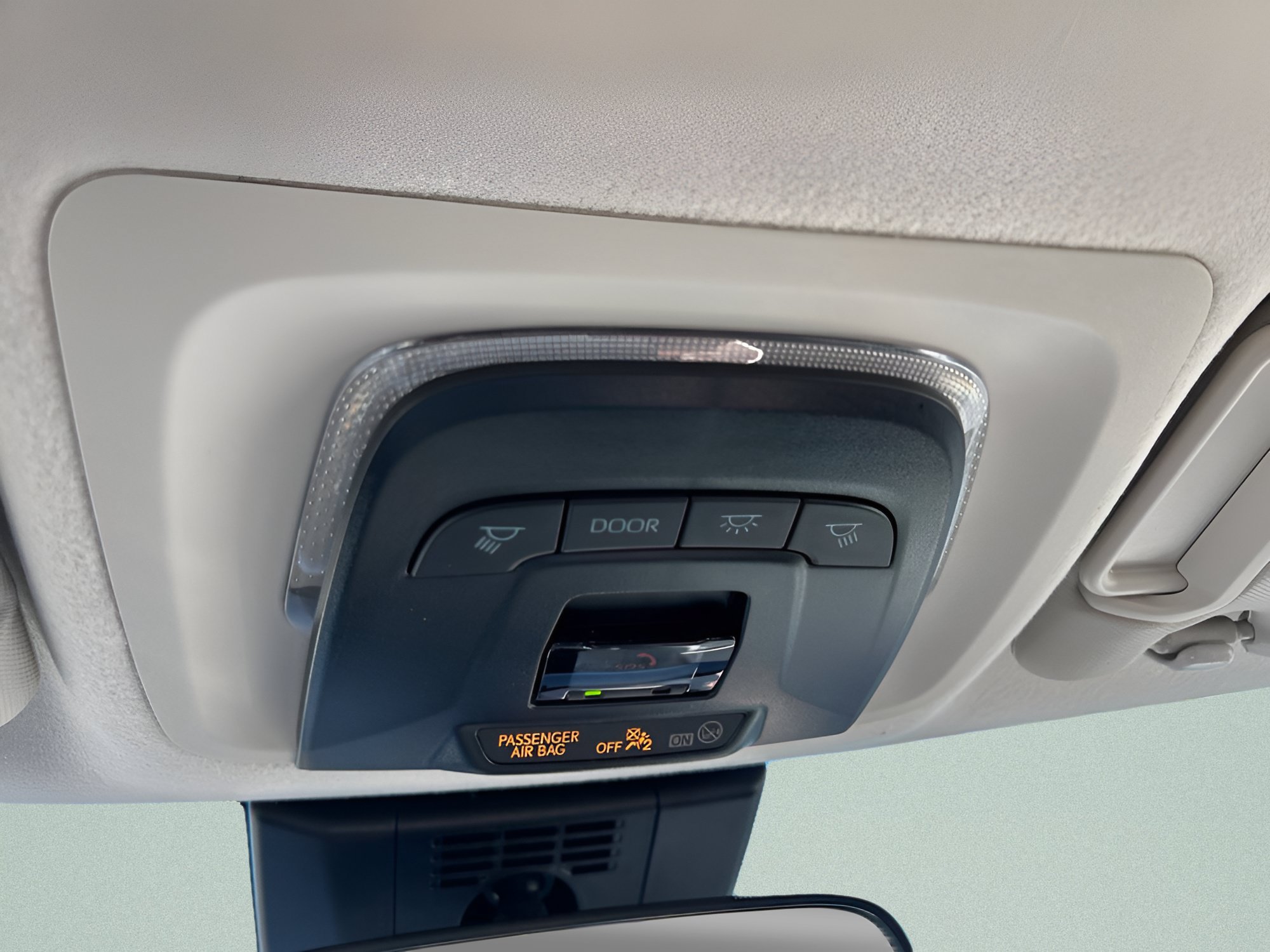 Used 2026 Toyota Corolla LE FWD image 28