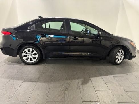 Used 2024 Toyota Corolla LE FWD image 6