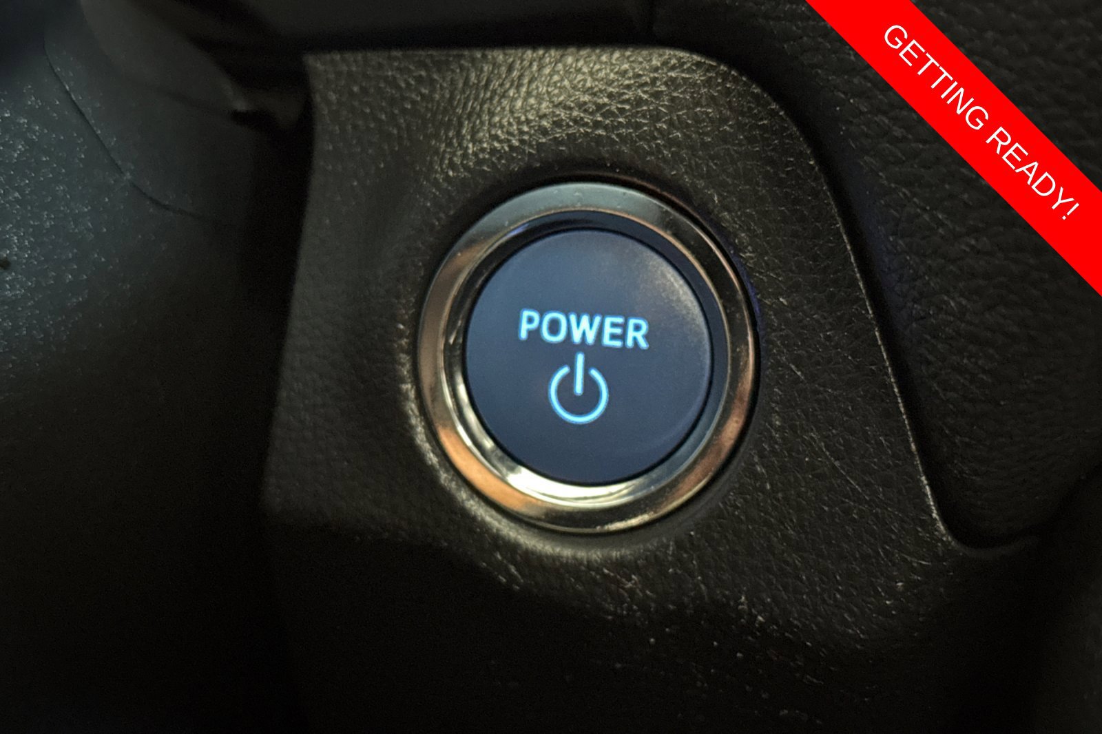 Used 2022 Toyota RAV4 XLE Premium AWD/4WD image 25