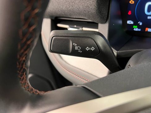 New 2026 Ford Explorer Active w/ Active Comfort Package image 20