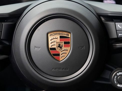 Used 2026 Porsche 911 GT3 image 22