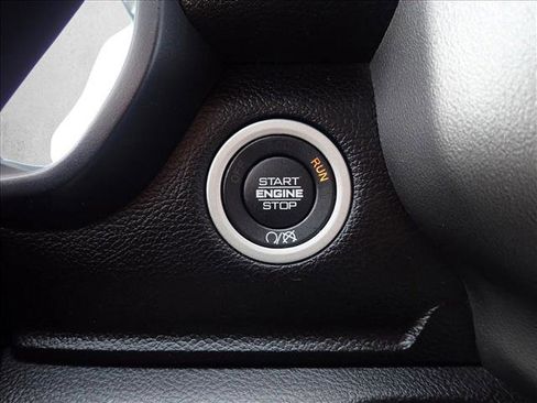 Used 2024 RAM 2500 Big Horn w/ Off Road Package image 20