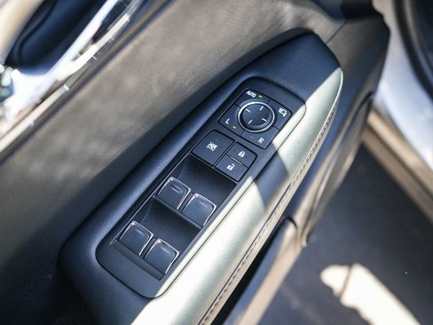 Used 2022 Lexus RX 350 FWD w/ Premium Package image 20