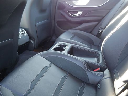 Used 2023 Mercedes-Benz AMG GT 53 image 23