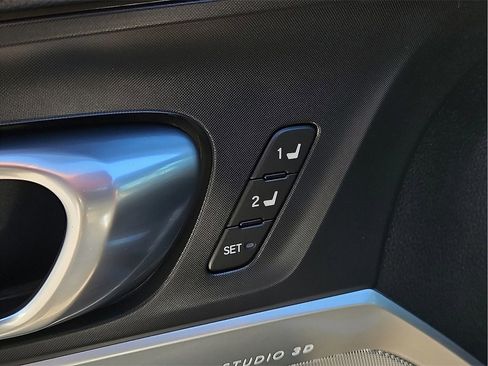 Certified 2024 Acura Integra A-Spec image 18