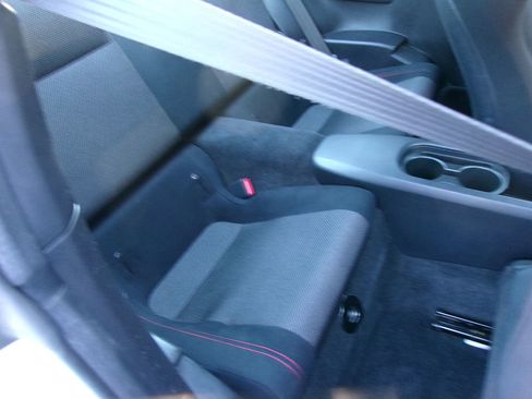 Used 2016 Subaru BRZ Premium image 9