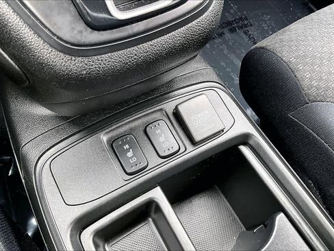 Used 2015 Honda CR-V EX image 33