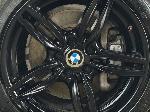 Used 2016 BMW 535i 535i image 20