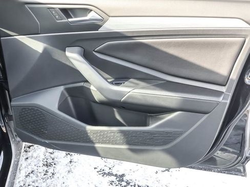 New 2026 Volkswagen Jetta S image 42