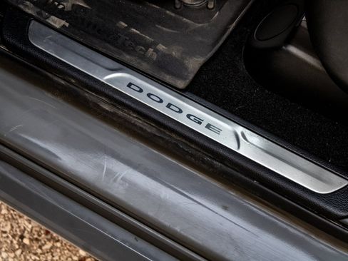 Used 2021 Dodge Durango GT image 23