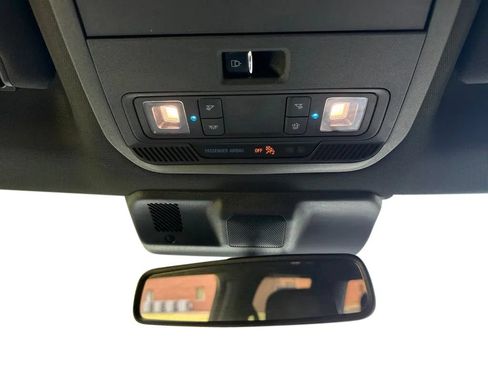 Used 2023 Ford F150 XLT w/ Equipment Group 302A High AWD/4WD image 28