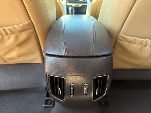 Used 2014 Hyundai Sonata Limited FWD image 22