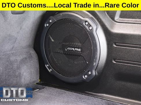 Used 2022 Jeep Wrangler Unlimited Sahara w/ Cold Weather Group AWD/4WD image 25
