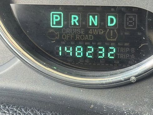 Used 2014 Jeep Wrangler Unlimited Sport w/ Quick Order Package 24S image 28