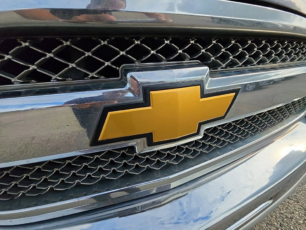 Used 2012 Chevrolet Silverado 1500 LT w/ All-Star Edition AWD/4WD image 39