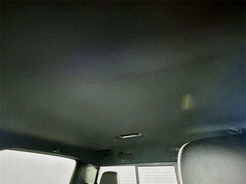 New 2026 RAM 1500 Limited image 14