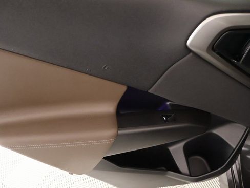 Used 2025 BMW X3 xDrive30i image 17