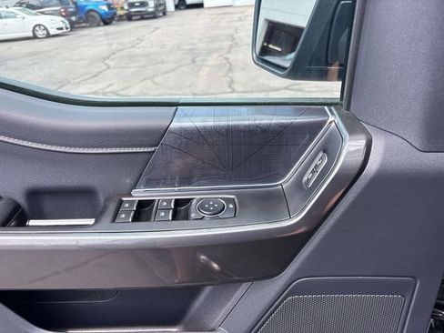 Used 2023 Ford F150 XLT w/ Equipment Group 302A High AWD/4WD image 24