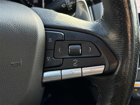 Used 2020 Cadillac CT5 Premium Luxury w/ Parking Package image 26