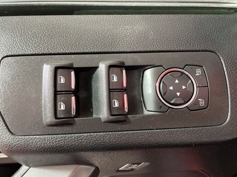 Used 2018 Ford F150 XLT w/ Equipment Group 302A Luxury image 10