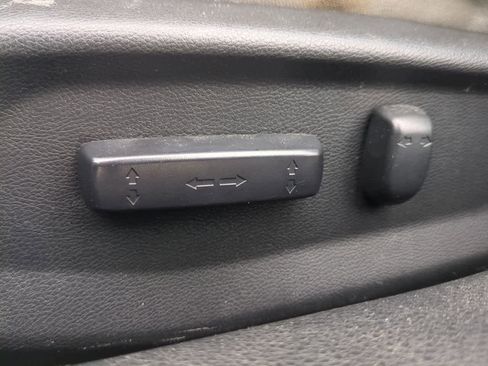 Used 2020 Honda Civic EX image 16